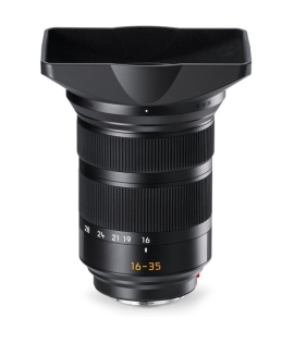 Leica Super-Vario-Elmar-SL 16-35mm f/3.5-4.5 ASPH. Lens