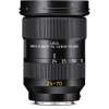 Leica Vario-Elmarit-SL 24-70mm f/2.8 ASPH Lens Leica Vario-Elmarit-SL 24-70mm f/2.8 ASPH Lens