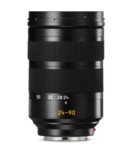 Leica Vario-Elmarit-SL 24-90mm f/2.8-4 ASPH. Lens