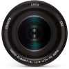 Leica Vario-Elmarit-SL 24-90mm f/2.8-4 ASPH. Lens Leica Vario-Elmarit-SL 24-90mm f/2.8-4 ASPH. Lens