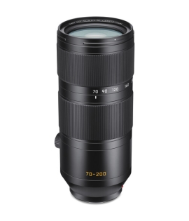 Leica Vario-Elmarit-SL 70-200mm f/2.8 ASPH. Lens (L-Mount)