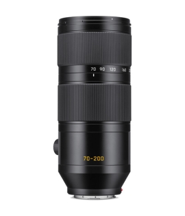 Leica Vario-Elmarit-SL 70-200mm f/2.8 ASPH. Lens (L-Mount)