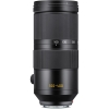 Leica Vario-Elmar-SL 100-400mm f/5-6.3 Lens (L-Mount) Leica Vario-Elmar-SL 100-400mm f/5-6.3 Lens (L-Mount)