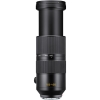 Leica Vario-Elmar-SL 100-400mm f/5-6.3 Lens (L-Mount) Leica Vario-Elmar-SL 100-400mm f/5-6.3 Lens (L-Mount)