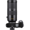 Leica Vario-Elmar-SL 100-400mm f/5-6.3 Lens (L-Mount) Leica Vario-Elmar-SL 100-400mm f/5-6.3 Lens (L-Mount)