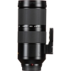 Leica Vario-Elmar-SL 100-400mm f/5-6.3 Lens (L-Mount) Leica Vario-Elmar-SL 100-400mm f/5-6.3 Lens (L-Mount)