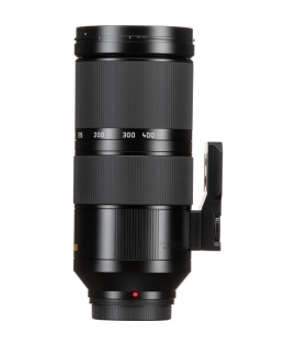Leica Vario-Elmar-SL 100-400mm f/5-6.3 Lens (L-Mount)