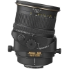 Nikon 85mm F2.8d Pc-E Micro Nikkor Tilt & Shift Lens