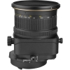 Nikon 85mm F2.8d Pc-E Micro Nikkor Tilt & Shift Lens