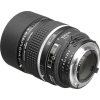 Nikon Af Dc-Nikkor 105mm F/2d Lens