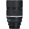 Nikon Af Dc-Nikkor 135mm F/2d Lens