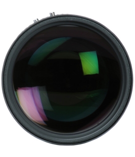 Nikon Af Dc-Nikkor 135mm F/2d Lens
