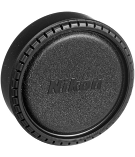 Nikon Af Dx Fisheye-Nikkor 10.5mm F/2.8g Ed Lens