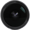 Nikon Af Fisheye-Nikkor 16mm F/2.8d Lens