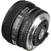 Nikon Af Nikkor 20mm F/2.8d Lens