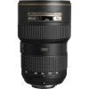 Nikon Af-S Nikkor 16-35mm F/4g Ed Vr Lens