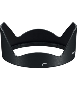 Nikon Af-S Nikkor 20mm F/1.8g Ed Lens