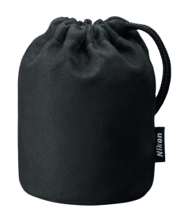 Nikon Af-S Nikkor 20mm F/1.8g Ed Lens