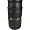 Nikon Af-S Nikkor 24-70mm F/2.8g Ed Lens