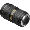 Nikon Af-S Nikkor 24-70mm F/2.8g Ed Lens