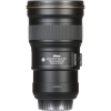 Nikon Af-S Nikkor 300mm F/4e Pf Ed Vr Lens