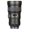 Nikon Af-S Nikkor 300mm F/4e Pf Ed Vr Lens