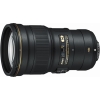 Nikon Af-S Nikkor 300mm F/4e Pf Ed Vr Lens