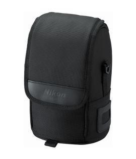 Nikon Af-S Nikkor 300mm F/4e Pf Ed Vr Lens