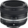 Nikon Af-S Nikkor 50mm F/1.8g Special Edition Lens