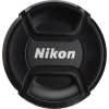 Nikon Af-S Nikkor 70-200mm F/4g Ed Vr Lens