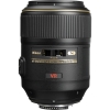 Nikon Af-S Vr Micro-Nikkor 105mm F/2.8g If-Ed Lens