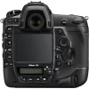 Nikon D5 Dslr Camera (Body Only, Dual Cf Slots) Nikon D5 Dslr Camera (Body Only, Dual Cf Slots)