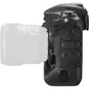 Nikon D5 Dslr Camera (Body Only, Dual Cf Slots) Nikon D5 Dslr Camera (Body Only, Dual Cf Slots)