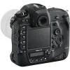 Nikon D5 Dslr Camera (Body Only, Dual Cf Slots) Nikon D5 Dslr Camera (Body Only, Dual Cf Slots)