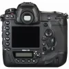 Nikon D5 Dslr Camera (Body Only, Dual Cf Slots) Nikon D5 Dslr Camera (Body Only, Dual Cf Slots)