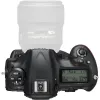 Nikon D5 DSLR Camera (Body Only, Dual Xqd Slots, Refurbished)