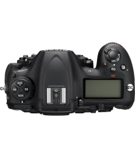 Nikon D500 DSLR Camera (Body Only)