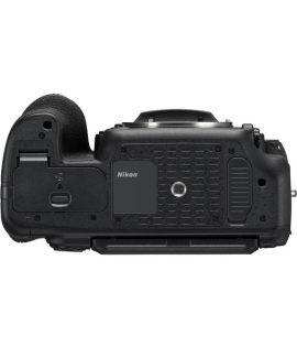 Nikon D500 DSLR Camera (Body Only)