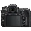 Nikon D500 DSLR Camera With 16-80mm Lens Nikon D500 DSLR Camera With 16-80mm Lens