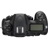 Nikon D500 DSLR Camera With 16-80mm Lens Nikon D500 DSLR Camera With 16-80mm Lens