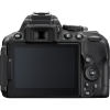 Nikon D5300 DSLR Camera with 18-55mm Lens