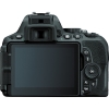 Nikon D5500 DSLR Camera With 18-140mm Lens