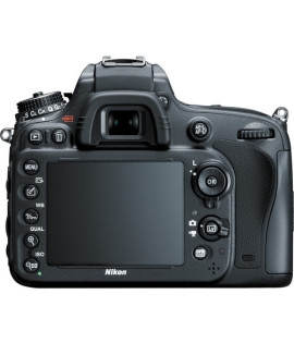 Nikon D610 DSLR Camera 