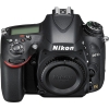 Nikon D610 DSLR Camera 