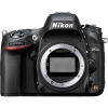 Nikon D610 DSLR Camera 