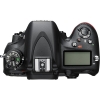 Nikon D610 DSLR Camera 