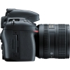 Nikon D610 DSLR Camera With 24-85mm Lens