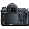 Nikon D610 DSLR Camera With 24-85mm Lens