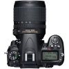 Nikon D7000 DSLR Camera Kit With Nikon 18-105mm F/3.5-5.6g Ed Vr Lens Nikon D7000 DSLR Camera Kit With Nikon 18-105mm F/3.5-5.6g Ed Vr Lens