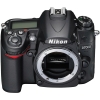 Nikon D7000 SLR Digital Camera